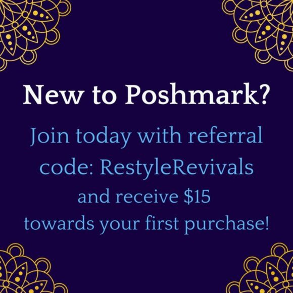 La DIVA | Italian Design Pebble Leather Shoulder Bag Tote Boho Style - Black - Picture 15 of 15